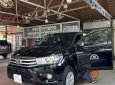 Toyota Hilux 2016 - Số sàn 2 cầu điện