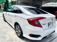 Honda Civic 2019 - Xe nhập khẩu