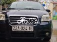 Daewoo Gentra Bán Xe  2010 cực mới 2010 - Bán Xe GENTRA 2010 cực mới