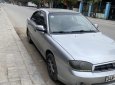 Kia Spectra 2004 - Giá 65tr