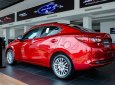 Mazda 2 2023 - Chỉ với 479 triệu, có 3 màu tùy chọn