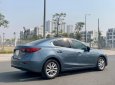 Mazda 3 2015 - 1 chủ từ mới, full lịch sử hãng