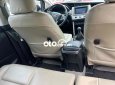 Toyota Innova  2019 chay ru dai 30 ngan moi nhu xe hãng 2019 - Innova 2019 chay ru dai 30 ngan moi nhu xe hãng