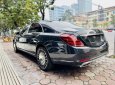 Mercedes-Benz S400 2016 - Giá 2 tỷ 100tr