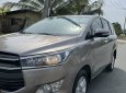 Toyota Innova 2017 - Màu đồng ánh kim cực đẹp