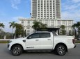 Ford Ranger 2017 - Chính chủ, giá 760tr