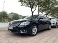 Toyota Camry 2011 - Xe màu đen