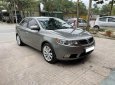 Kia Forte 2010 - Bản cao cấp