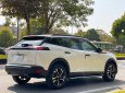 Peugeot 2008 2020 - Xe đẹp, cam kết chất lượng