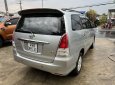 Toyota Innova 2009 - Cần bán lại xe giá chỉ 320tr