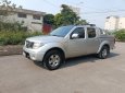 Nissan Navara 2012 - Chính chủ giá 335tr