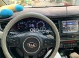 Kia Rondo Bán   GAT SX 2018 2018 - Bán Kia Rondo GAT SX 2018