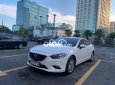 Mazda 6 Chính chủ:   - nữ sử dụng đi rất ít (5500km) 2016 - Chính chủ: Mazda 6 - nữ sử dụng đi rất ít (5500km)