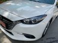 Mazda 3 2018 - Chính chủ giá chỉ 565tr