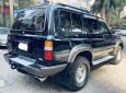 Toyota Land Cruiser 1995 - Bán xe HZJ80 máy 1HZ đẹp xuất sắc, giá chỉ 445 triệu