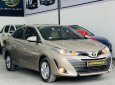 Toyota Vios 2018 - Giá 485 triệu