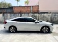 Honda Civic 2019 - Xe nhập khẩu