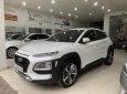 Hyundai Kona 2019 - Màu trắng