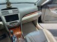 Toyota Camry 2011 - Nhập khẩu, số tự động, chính 1 chủ. Nói không với lỗi