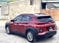 Hyundai Kona 2020 - 579 triệu