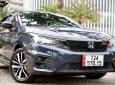 Honda City 2022 - Siêu lướt, bao rút gốc tiết kiệm 60 triệu so với xe mới