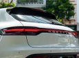 Porsche Macan 2022 - Nhập khẩu giá tốt 3 tỷ 900tr