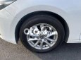 Mazda 3   2017 1.5  FL siêu mơi bao tesk hãng 2017 - Mazda 3 2017 1.5 sedan FL siêu mơi bao tesk hãng