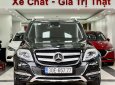 Mercedes-Benz GLK 220 2013 - Biển đẹp xe đẹp sử dụng vô cùng giữ gìn