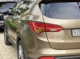 Hyundai Santa Fe 2015 - Giá 675tr 