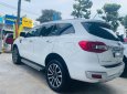 Ford Everest 2019 - Mới 85% giá 970tr