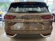 Ford Territory 2023 - Xe sẵn đại lý, giá cực ưu đãi. giảm giá tối đa cho khách hàng cọc xe
