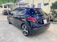 Peugeot 208 2015 - Xe đi lướt 1 đời chủ