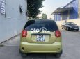 Daewoo Matiz 2008 - Nhập Hàn Quốc, xe đẹp sẵn đi