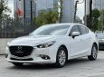 Mazda 3 2018 - Màu trắng