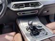 BMW X5 2020 - Vin 2021