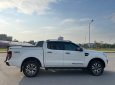 Ford Ranger 2017 - Chính chủ, giá 760tr