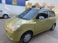 Daewoo Matiz 2008 - Nhập Hàn Quốc, xe đẹp sẵn đi