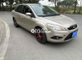 Ford Focus Bán xe   số sàn 2011 2011 - Bán xe Ford Focus số sàn 2011