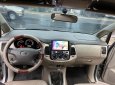 Toyota Innova 2009 - Cần bán lại xe giá chỉ 320tr