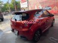 Honda Brio  RS 2019 đi lướt cực đẹp không lỗi nhỏ 2019 - Brio RS 2019 đi lướt cực đẹp không lỗi nhỏ