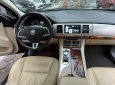 Jaguar XF 2013 - Giá 799 triệu