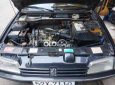 Peugeot 405 mình cần bán con xe tâm huyết   1994 - mình cần bán con xe tâm huyết Peugeot 405