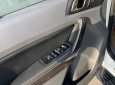 Ford Ranger 2017 - Chính chủ, giá 760tr