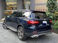 Mercedes-Benz GLC 250 2016 - Xanh dương đậm, hợp thuỷ, vượng mộc. Xe nhà, mua chính hãng - Chính chủ bán, giá yêu thương