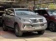 Toyota Fortuner 2020 - Xe gia đình sử dụng - Không đăng ký kinh doanh