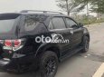 Toyota Fortuner  máy Dầu 2016 chính chủ bán xem xe tại Hn 2016 - Fortuner máy Dầu 2016 chính chủ bán xem xe tại Hn