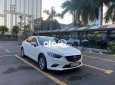 Mazda 6 Chính chủ:   - nữ sử dụng đi rất ít (5500km) 2016 - Chính chủ: Mazda 6 - nữ sử dụng đi rất ít (5500km)