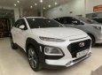 Hyundai Kona 2019 - Màu trắng