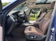 BMW X5 2020 - Vin 2021