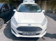 Ford Fiesta  1.0 Turbo 2014 43.000km 1 chủ 2014 - Fiesta 1.0 Turbo 2014 43.000km 1 chủ